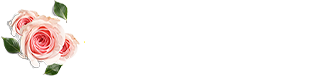青州市潤馳花卉苗木有限公司
